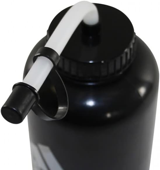 Adidas - Brandclub - Adidas Boxing water bottle adiBWB01 - 32 oz