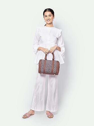 Image of ZOUK Handbag 1