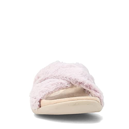 Strive Nora Women's Slip-on Supportive Sandal3