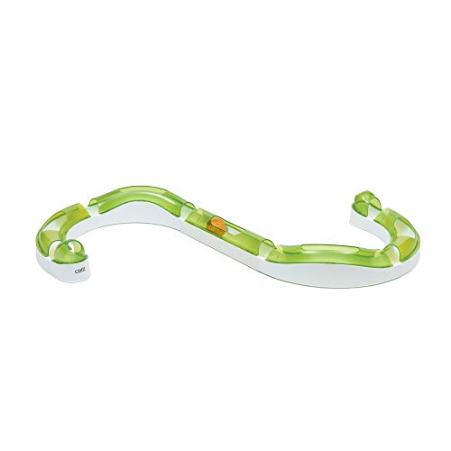 Catit Circuito Wave Senses 2.0