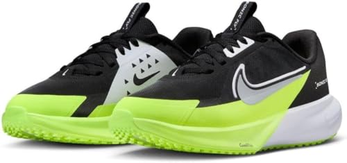 [iCL] \jbN tC GS J SONIC FLY GS ubN/CG[/EtO[ FZ0017-002 23.0cm