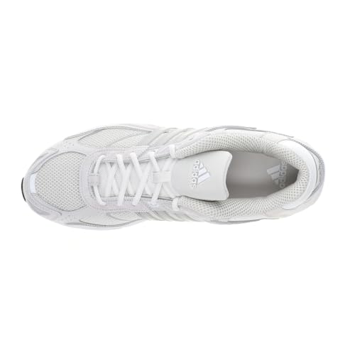 adidas Mens Response Cl Lace Up Sneakers Shoes Casual - White - Size 13 M4