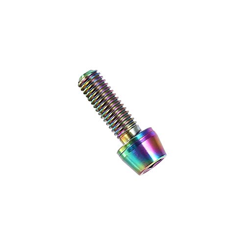 Bullone in tanio Xingxi M7/ M8 X 20 ve a brugola con testa