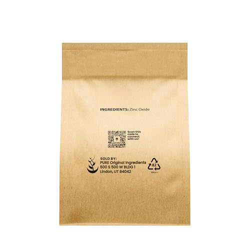 Pure-Original-Ingredients-Zinc-Oxide-Eco-Friendly-Packaging-Non-Nano-Chapped-Lips-Remedy-8-Ounce