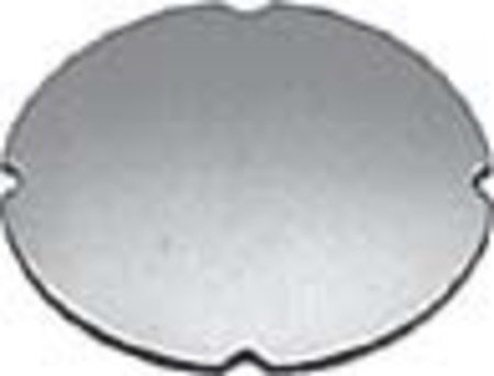 Siemens – Platte Pumpe Durchmesser 16