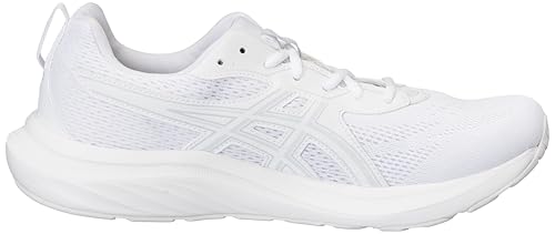 Image of ASICS Gel-Contend 9
