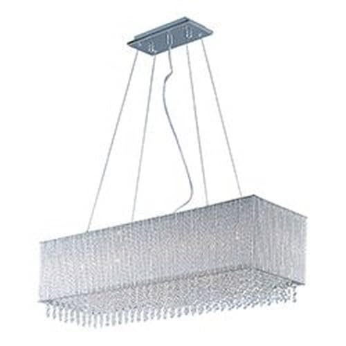 Return to product information