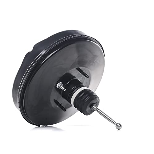 Borsehung Servofrenos B15998 para Golf V Schrägheck (1K1)