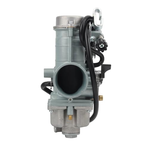 Carburateur moto pour Honda XR00R XR650R résout les fuites et problèmes de démarrage