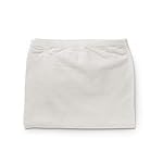 ブルーエアの空気清浄機 103998 [グレー]