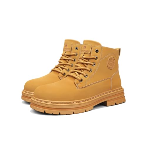 [JKXK]   oCNV[Y Y fB[X {v TCht@Xi[ h  nCJbg CfBOu[c h L lC EC^[ Xm[V[Y V[gu[c 傫TCY N ʋ ~p (CG[+v+lG, l