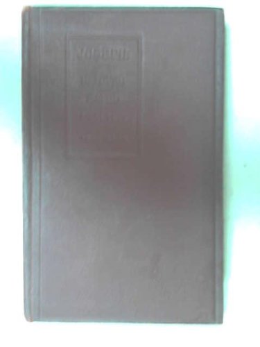 Joseph: Beloved, Hated, Exalted B000VCAB2Y Book Cover