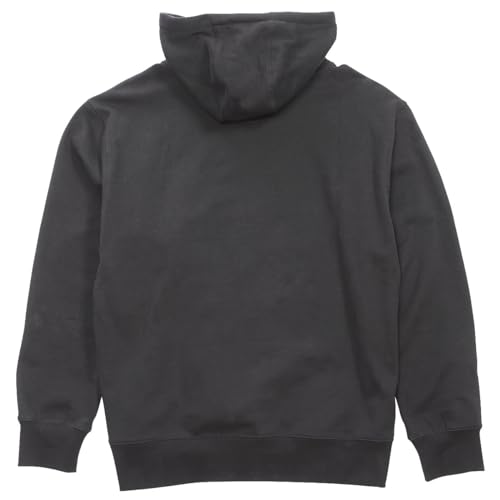 FASTHOUSE Apex Hooded Pullover3