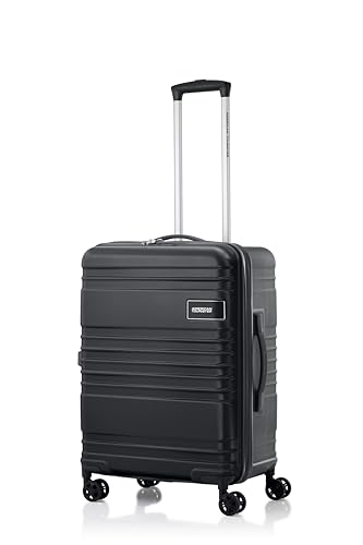 [AJc[X^[] X[cP[X L[P[X XJCbg SKYLETTE Xsi[64 MTCY 4-6 20:80\ y TChtbNt TSAbN 56L 64cm 4kg ubN