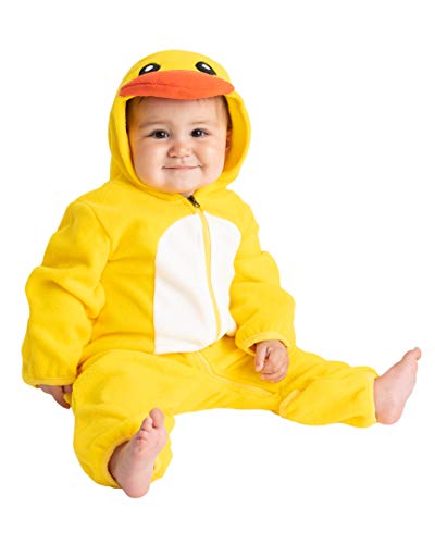 Image of Cuddle Club Fleece Baby Bunting Bodysuit with Hood, Convertible Mittens & Booties, Car Seat Friendly, Soft & Warm, Easy Zip