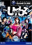 The Urbz Sims in the City Version Japon - Ambiance Rétro Gaming Années 2000 à la Maison