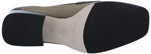 Image of Donald Pliner Women's Avi Natural 2, 7.5 M
