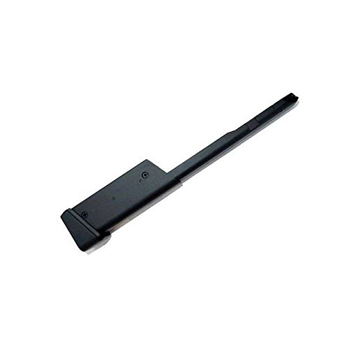 CARICATORE SOFTAIR MAGGIORATO CYMA 52BB PER GLOCK ELETTRICA 18C