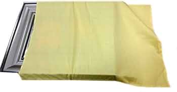 31oqtTn0LGL._AC_UF350,