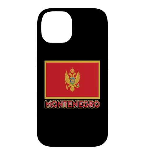 �����e�l�O������ �����S �j�� ���� �L�b�Y �����e�l�O�� �X�}�z�P�[�X iPhone 14 �p