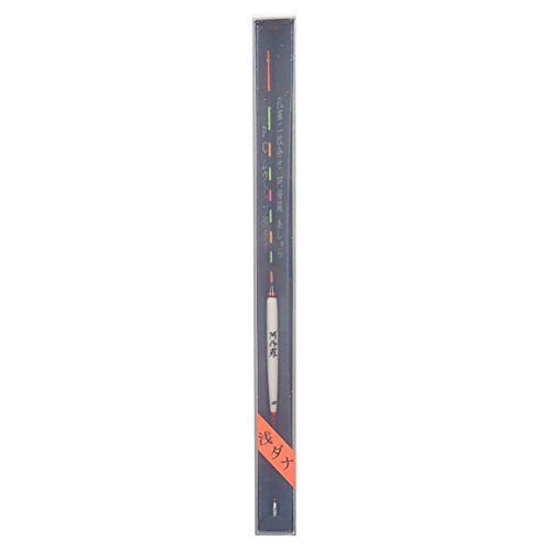 RICOH SERVANCE(���R�[�T�[�o���X) �E�L ���C�� PC���N�g�b�v��_�i 405082#4