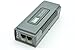 Cisco Aironet Power Injector (AIR-PWRINJ3)