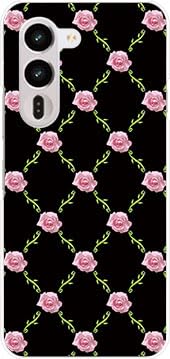 arrows Alpha2 �Ή� �\�t�g�P�[�X F-51G docomo �A���[�Y �A���t�@�c�[ �X�}�z�P�[�X �X�}�z�J�o�[ �o�����c�^(�s���Nx��)
