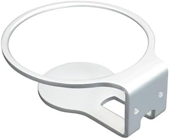 Amazon | B&O Beosound Exploreスピーカー 対応 アルミニウム製