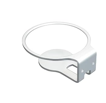 B&O三角スピーカーの壁面設置用台座 Amazon | B&O Beosound Exploreスピーカー 対応 アルミニウム製