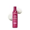 Aveda Color Control Rich Shampoo | Fights Fade, Adds Shine | For Medium to Thick Color-Treated Hair Types | Silicone Free | 98% Naturally Derived*