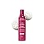 6.7 Fl Oz - Full Size