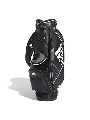 [AfB_X] y }Xgnu LfBobO ubN/zCg