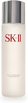 Amazon.co.jp: SK-II ふきとり化粧水 角質ケア フェイシャル