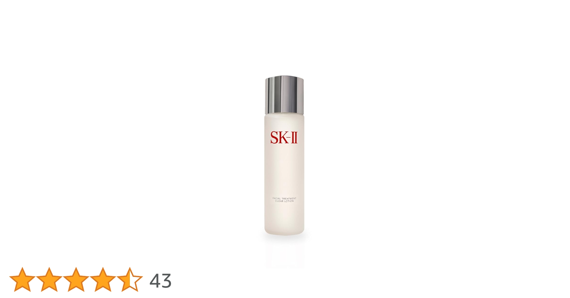 Amazon.co.jp: SK-II ふきとり化粧水 角質ケア フェイシャル