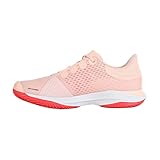 Kaos 3.0 clay w tropical p/wh/cayenn 3.5