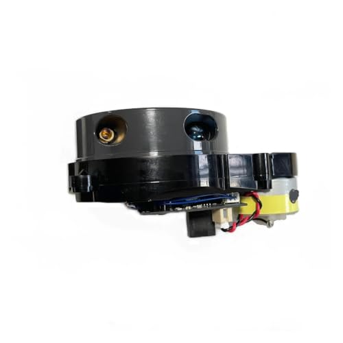 Capteur de distance compatible Roborock S7 S50 S51 précision
