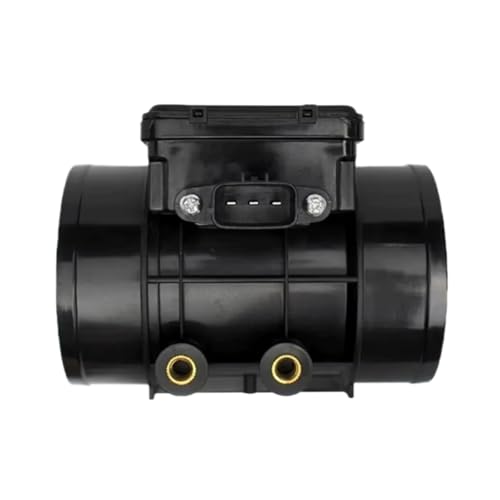 Sensor de Flujo de Aire 13800-65D00 para Mazda MX-5 2001 2002 2003