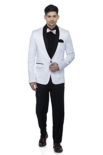 Image of FAVOROSKI Men Blazer