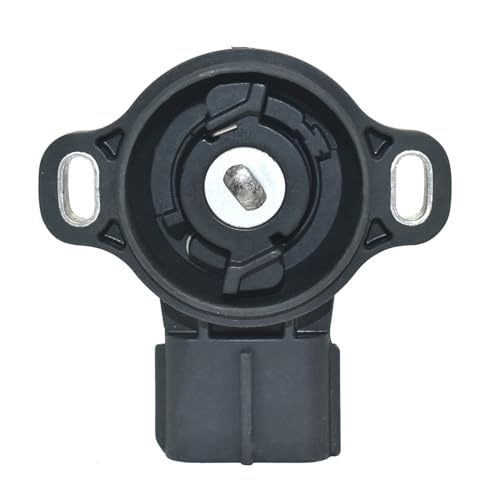 Capteur TPS 89452-12090 résout les ratés d'accélération et stabilise le ralenti