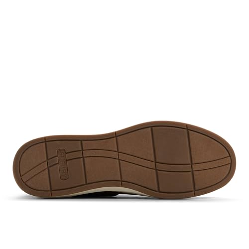 Image of Sperry Men's Moc Neo Sneaker | Casual Shoes