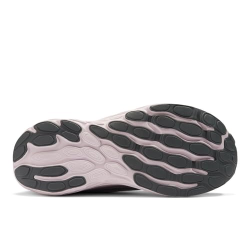 Image of New Balance Women's Fresh Foam X 1080 V13 Running Shoes