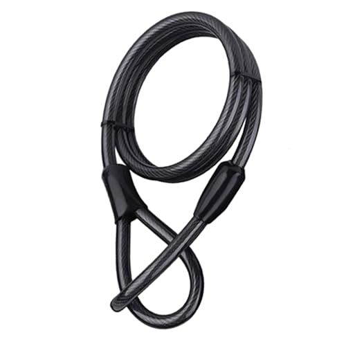 [v̒[h~P[uAoCNbNP[ubN - ]ԗpSP[u C[]ԗpSP[u ZLeB P[u h~݌v - ȃZLeBbN|[^uoCNbNP[u