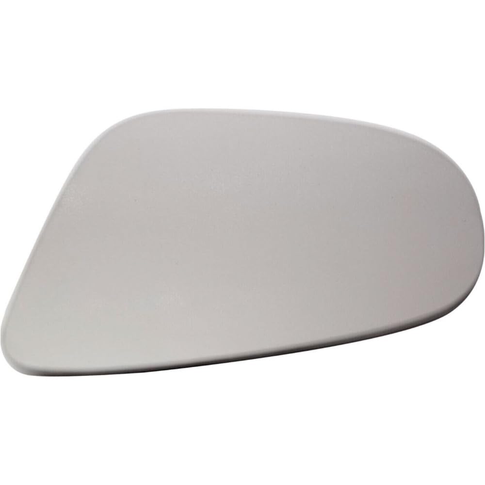 Amazon.com: kikubiou 2pcs Left & Right Side Heated Exterior Rear 
