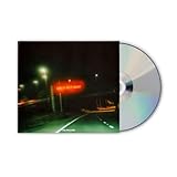 Capitol (Universal Music)