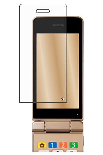 ClearView(NAr[) V[v 񂽂g11 SoftBankpy dx9H A`OA ^Cv zt یtB ˖h~ dx 9H tB CAX {