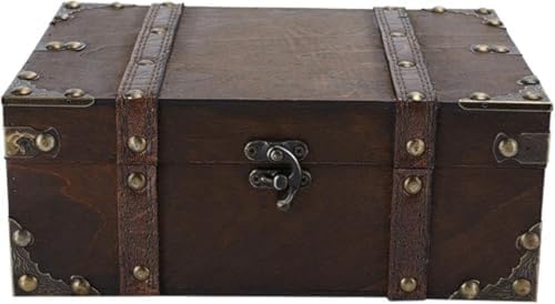 KOKUMON 󔠁ABe[Wؐ󔠁AWG[pAeB[N{bNXA^bgJ[hAMtg{bNXAMtgAƂ̑