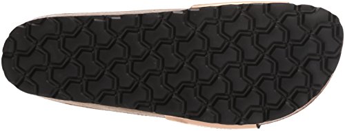 Image of BAYTON mens Zephyr