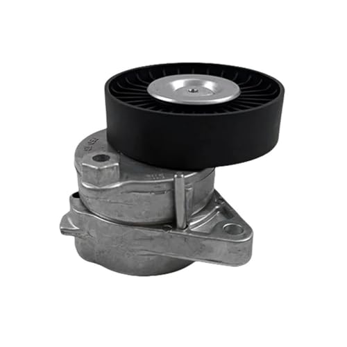 Tendeur courroie M112 M113 poulie alternateur Mercedes W203 C240 C320