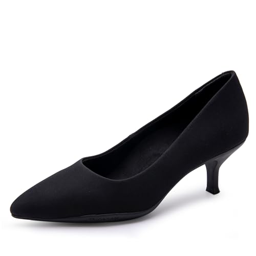 Aerosoles Women's Ludlow Pump