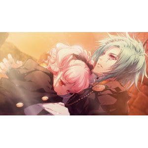 Amazon.co.jp: ワンド オブ フォーチュン 2 FD ~君に捧げる